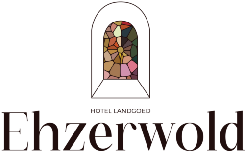 Logo Landgoed Ehzerwold