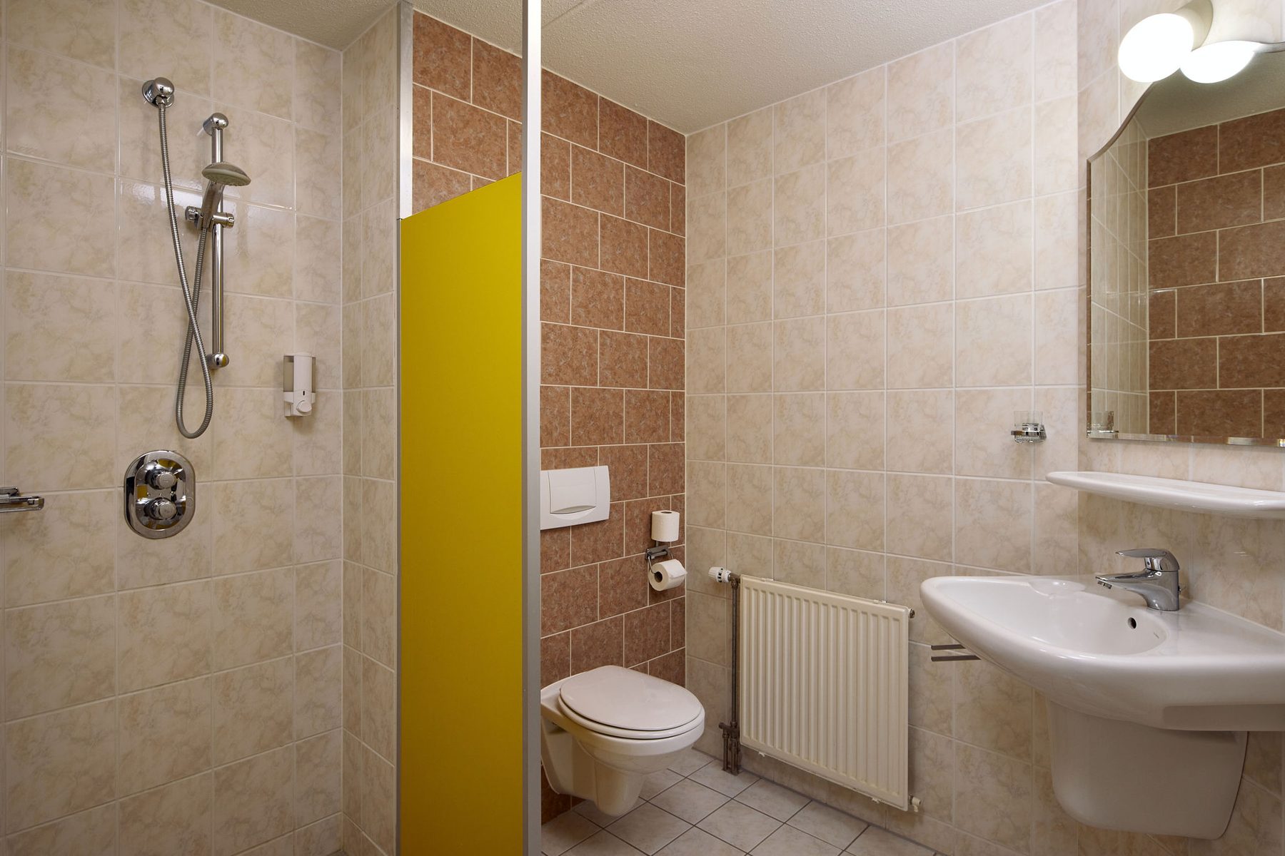 Hotelkamer Hotel Landgoed Ehzerwold Almen Lochem-Achterhoek