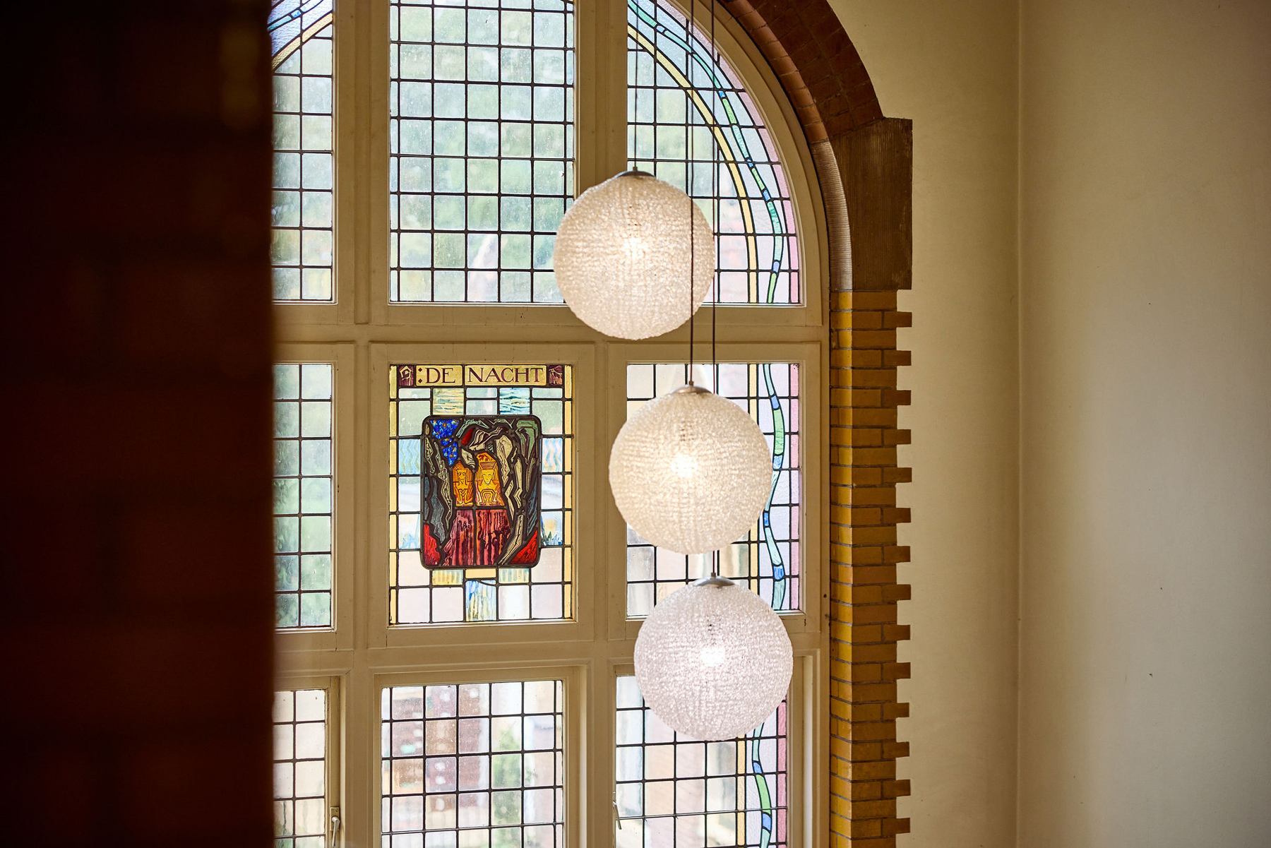 Landgoedhotel Ehzerwold Almen - Lochem - Achterhoek