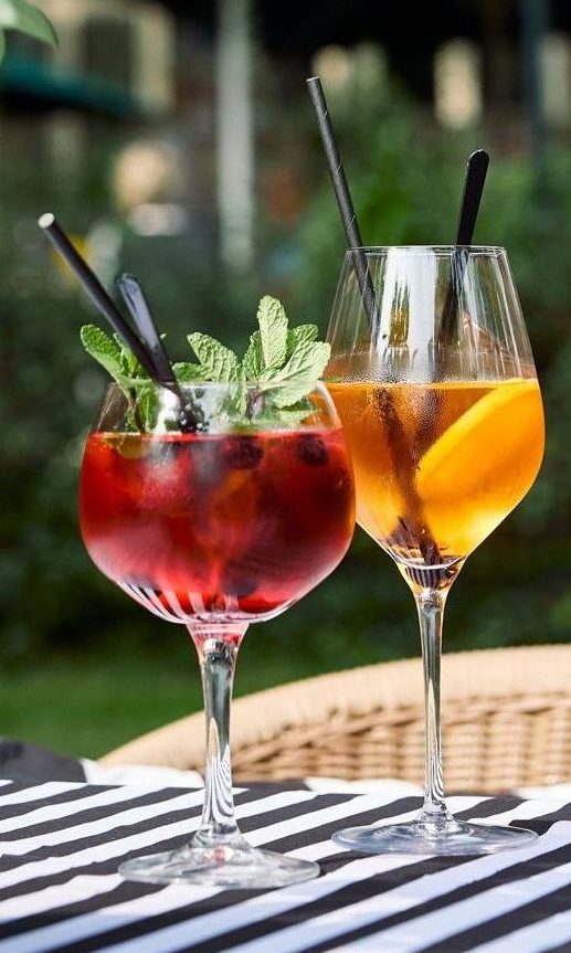 Terras Restaurant Almen (Lochem) Hotel Landgoed Ehzerwold