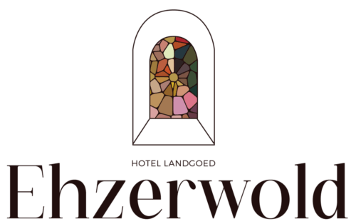 Logo Landgoed Ehzerwold