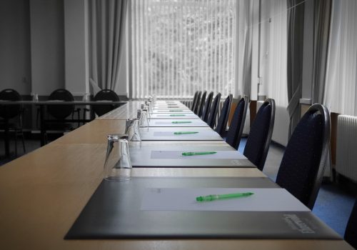 20191008 121645 20191008 121645