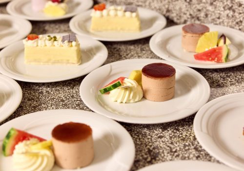 2024 11 28 Ehzerwold 0347 2024 11 28 Ehzerwold 0347