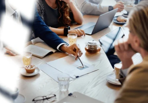 Reserveren Landgoed Ehzerwold Reserveren Landgoed Ehzerwold